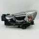Mazda 2 Left Nearside Passenger Headlight 2015 - 2019 [l368]