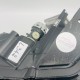Mazda Cx30 Passenger Headlight Genuine Left Cx 30 Headlamp 2019 - 2022 [l342]