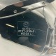 Mazda Cx30 Passenger Headlight Genuine Left Cx 30 Headlamp 2019 - 2022 [l342]