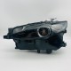 Mazda Cx30 Passenger Headlight Genuine Left Cx 30 Headlamp 2019 - 2022 [l342]