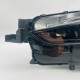 Mazda Cx30 Passenger Headlight Genuine Left Cx 30 Headlamp 2019 - 2022 [l342]