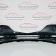 Mazda Cx-5 Front Bumper 2017 – 2020 [aa43]