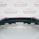 Mazda Cx-5 Front Bumper 2017 – 2020 [aa43]