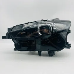 Mazda Cx30 Headlight Headlamp Genuine Left Passenger Cx 30 2019 - 2022 [l342]