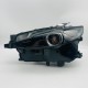 Mazda Cx30 Headlight Headlamp Genuine Left Passenger Cx 30 2019 - 2022 [l342]