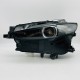 Mazda Cx 30 Headlight Headlamp Genuine Left Passenger Nearside 2019 - 2022 [l372