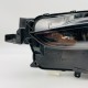 Mazda Cx 30 Headlight Headlamp Genuine Left Passenger Nearside 2019 - 2022 [l372