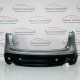 Mazda Cx-5 Rear Bumper Genuine Silver 2012 – 2017 [ai20]