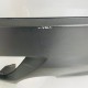 Mazda Cx-5 Rear Bumper Genuine Silver 2012 – 2017 [ai20]