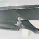 Mazda Cx-5 Rear Bumper Genuine Silver 2012 – 2017 [ai20]