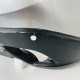 Mazda Cx-5 Rear Bumper Genuine Silver 2012 – 2017 [ai20]