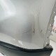 Mazda Cx-5 Rear Bumper Genuine Silver 2012 – 2017 [ai20]