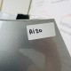 Mazda Cx-5 Rear Bumper Genuine Silver 2012 – 2017 [ai20]