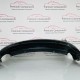 Mazda Cx-5 Rear Bumper Genuine Silver 2012 – 2017 [ai20]
