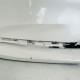 Mazda 6 Front Bumper Genuine White 2018 – 2022 [an35]