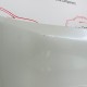 Mazda 6 Front Bumper Genuine White 2018 – 2022 [an35]