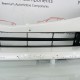 Mazda 6 Front Bumper Genuine White 2018 – 2022 [an35]