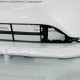 Mazda 6 Front Bumper Genuine White 2018 – 2022 [an35]