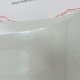 Mazda 6 Front Bumper Genuine White 2018 – 2022 [an35]