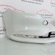 Mazda 6 Front Bumper Genuine White 2018 – 2022 [an35]