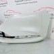 Mazda 6 Front Bumper Genuine White 2018 – 2022 [an35]