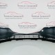 Mazda 6 Front Bumper Genuine White 2018 – 2022 [an35]