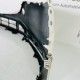 Mazda 6 Front Bumper Genuine White 2018 – 2022 [an35]