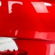 Mazda 3 Front Bumper Genuine Red 2013 – 2016 [an46]
