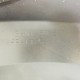 Mazda 3 Front Bumper Genuine Blue 2013 – 2016 [an113]
