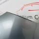 Mazda 5 Front Bumper Genuine Silver Primace With Trim 2010 – 2015 [an120]