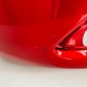 Mazda 3 Front Bumper Genuine Red 2016 – 2019 [ao114]