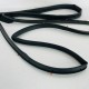 Mazda 6 Rear Door Seal Genuine Left Side Rubber Weatherstrip  2008-2013 [za138]