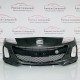 Mazda 3 Front Bumper Mk2 Face Lift Genuine Grey 2011 – 2014 [ap101]