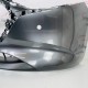 Mazda 3 Front Bumper Gt Sport Mk4 E-skyactiv Genuine Grey Bckn50031 2019 – 2023