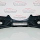 Mazda Cx-5 Front Bumper Mk1 Genuine Blue Kd4550031 / 2012 – 2017 [ar40]
