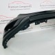 Mazda Cx-5 Front Bumper Mk1 Genuine Grey Kd4550031 / 2012 – 2017 [ar128]
