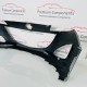 Mazda 5 Front Bumper Genuine Silver Primace With Trim 2010 – 2015 [an120]