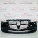 Mazda 2 Front Bumper Facelift Skyactiv Genuine Dhm1-50031 | 2019-2023 [Ba109]