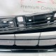 Mazda 2 Front Bumper Facelift Skyactiv Genuine Dhm1-50031 | 2019-2023 [Ba109]