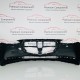 Mazda 2 Front Bumper Facelift Skyactiv Genuine Dhm1-50031 | 2019-2023 [Ba109]
