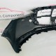 Mazda 2 Front Bumper Facelift Skyactiv Genuine Dhm1-50031 | 2019-2023 [Ba109]