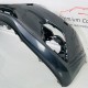 Mazda 3 Front Bumper Genuine Grey Bjs750031 | 2013-2017 [aw108]