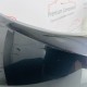Mazda 3 Front Bumper Genuine Grey Bjs750031 | 2013-2017 [aw108]