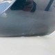 Mazda 2 Front Bumper Genuine Grey Dr61-50031 | 2010-2014 [au123]