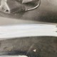 Mazda 2 Front Bumper Genuine Grey Dr61-50031 | 2010-2014 [au123]