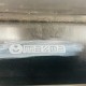 Mazda Cx-5 Front Bumper Skyactiv Mk2 Genuine Black Kb8a50031 | 2017-2021 [aw74]