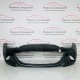 Mazda Mx5 Front Bumper Sport Cabrio Mk4 Genuine N24350031 | 2014-2023 [Bc55]