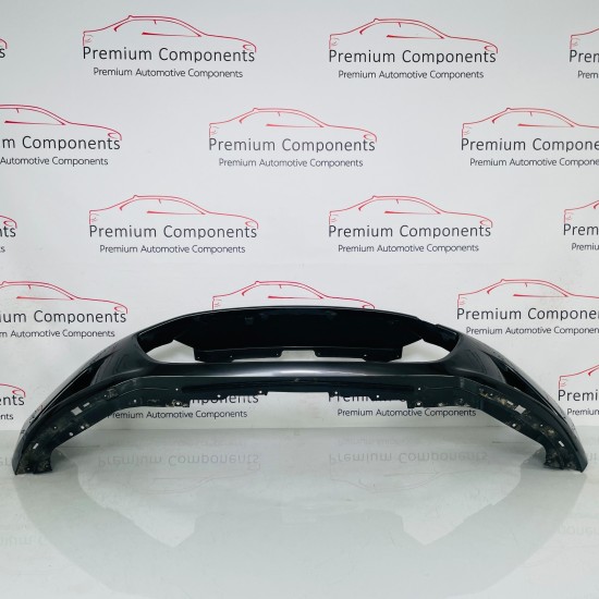 Mazda Mx5 Front Bumper Sport Cabrio Mk4 Genuine N24350031 | 2014-2023 [Bc55]