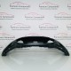Mazda Mx5 Front Bumper Sport Cabrio Mk4 Genuine N24350031 | 2014-2023 [Bc55]