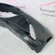 Mazda Mx5 Front Bumper Sport Cabrio Mk4 Genuine N24350031 | 2014-2023 [Bc55]